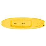 Vaya Kids Fishing Kayak With Rod Holders