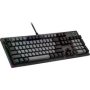 Cooler Master CK352 Wired Mechanical Gaming Keyboard