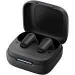 ANKER Soundcore By R50I Noise Cancelling Earbuds Black