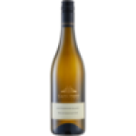 Point Vineyards Sauvignon Blanc White Wine Bottle 750ML