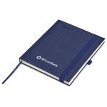 Altitude Advantage Maxi 2027 Diary - Blue
