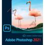 Adobe Photoshop 2021