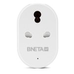 Iot Smart Wifi Plug Sa 2 & 3 Pin