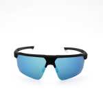 Ocean Eyewear Sport Premium Sk 87