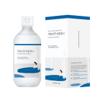 Round Lab Birch Juice Moisturizing Toner 300ML