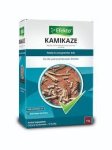 Efekto Kamikazi Harvester Termites 6 X 1 Kg