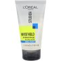 L'Oreal Studio Line Invisi'hold 24H Natural Clear Gel Normal Strength 150ML
