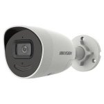 Hikvision Acusense 4MP Bullet 2.8MM Lens Up To 80M Ir 120DB Wdr 12VDC POE 311315142