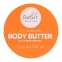 Sorbet Hydrating Body Butter Mini 50ml