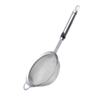 34CM Strainer