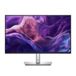 Dell P2425H 23 8" Fhd Monitor