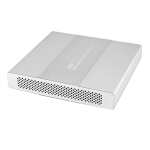 Mercury Elite Pro USB3.1|USB-C 2.5 0TB