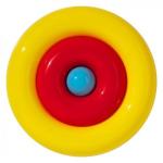 Nello Rings By