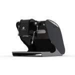 S Commercial Espresso Machine - Qs 1 Group