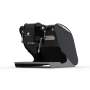 S Commercial Espresso Machine - Qs 1 Group