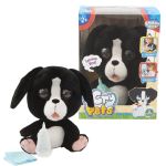 Cry Pets 3 Asst