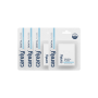 Dental Floss - Mint - 50M 4 Pack