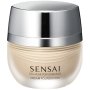 Cellular Performance Cream Foundation CF21