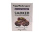 Cape Herb Spice Cape Herb & Spice Exotic Spices 50G Smoked Paprika