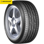 185/70R13 86H LM704