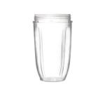 Nutribullet Cup – Tall 710ML 600W 900W