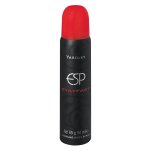 Yardley Esp Stayfast Ladies Aerosol 90 Ml