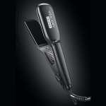 Mystyler Colossal Wide Styler