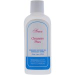 Sina Uv Gel System Cleanser Plus 59ML