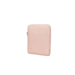 Supanova Brisa 14.1-INCH Notebook Sleeve Pink SN-1043-PK