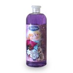 Frozen Bubble Bath - 1 Litre