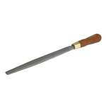 Cabinet Rasp 250MM Medium 061872532