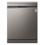 LG DFB512FP 14 Place Dishwasher