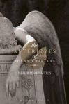 The Afterlives Of Roland Barthes Hardcover