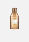 All Soft Argan Oil Conditioner For Dry Hair