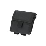 Condor Tactical Gear Condor Black Ammo Pouch