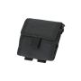 Goal Zero Nomad 100 Solar Panel For In South Africa At Animal Gear