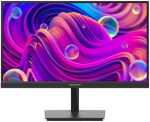 Hikvision DS-D5022F2-1V2S 21.5" Fhd Monitor 1920 X 1080 Resolution HDMI Vga