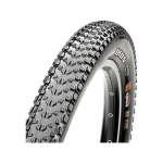 Maxxis Ikon 29 Inch X 2.35