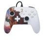 Enhanced Wired Controller For Nintendo Switch - Hero's Ascent
