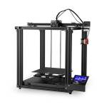 Creality Ender 5 Pro Printer