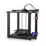 Creality Ender 5 Pro Printer