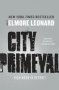 City Primeval - High Noon In Detroit   Paperback