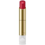 Moisture Intense Lipstick MI12 Refill Cassis Red