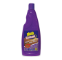 Plush Liquid Wooden Floor Polish Lavender 750ML