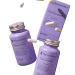 Phytoceutics - Bettersleep 60 Vegicaps