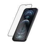 Sp Connect Glass Screen Protector Iphone 16 Pro