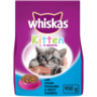Whiskas Kitten Food 900G