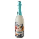KWV Annabelle Non Alcoholic Cuvee Blanche 750ML