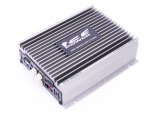 Ice Power IPM-6000.4 MINI Compact 6000W 4CH Amplifier - Autostyle Motorsport South Africa