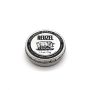 Concrete Hold Matte Pomade 35G